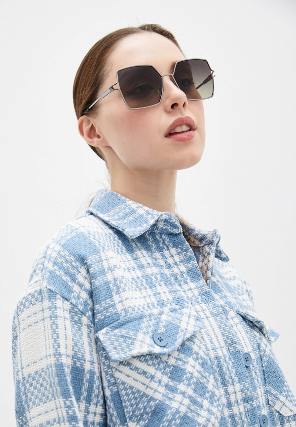 фото Очки солнцезащитные furlux