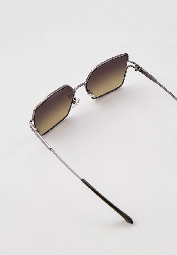 фото Очки солнцезащитные furlux