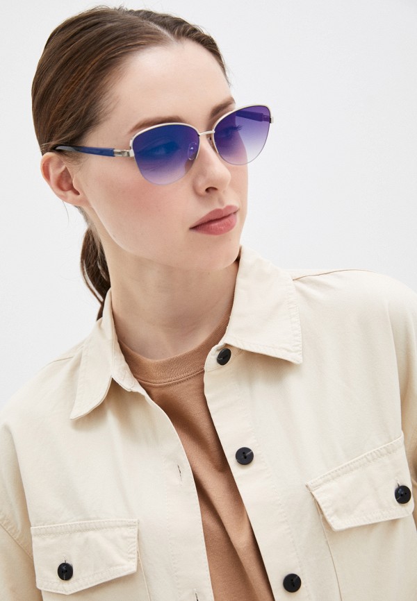 фото Очки солнцезащитные furlux