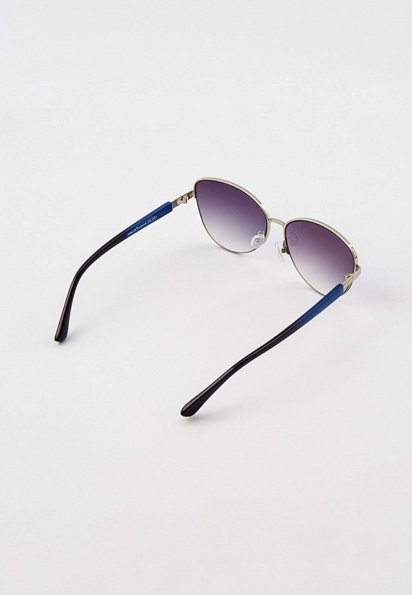 фото Очки солнцезащитные furlux