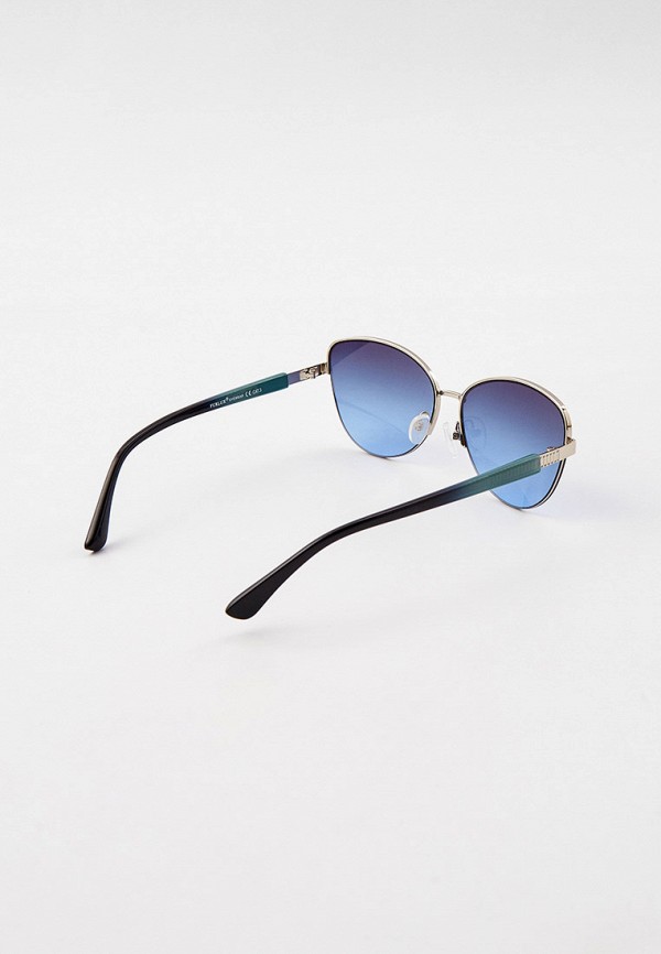 фото Очки солнцезащитные furlux