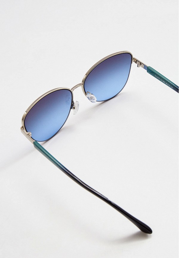 фото Очки солнцезащитные furlux