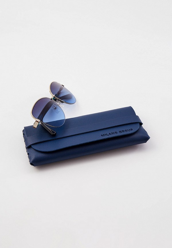 фото Очки солнцезащитные furlux