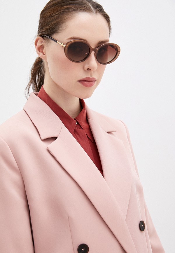 фото Очки солнцезащитные katrin jones