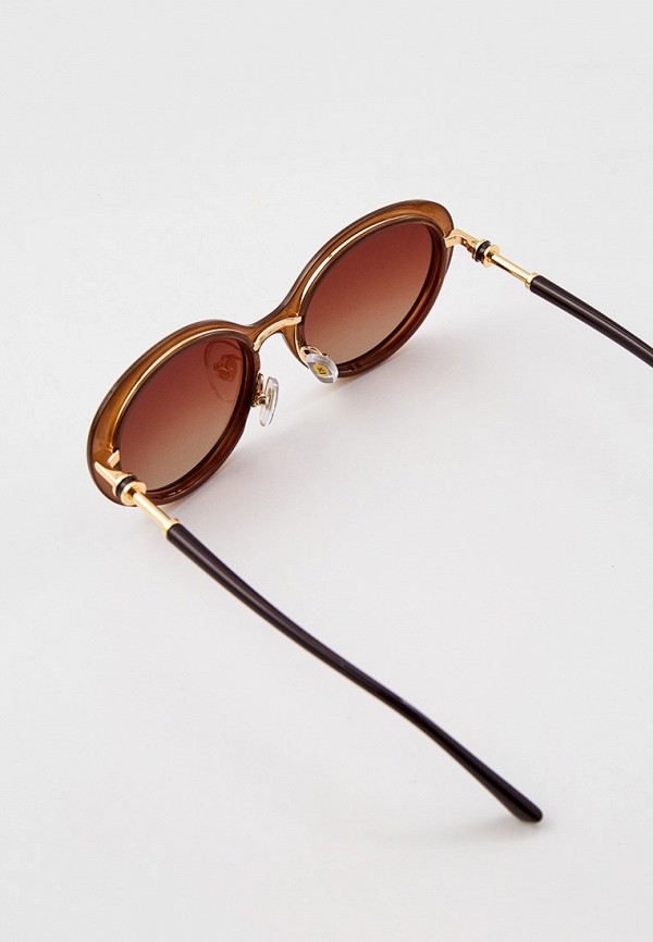 фото Очки солнцезащитные katrin jones