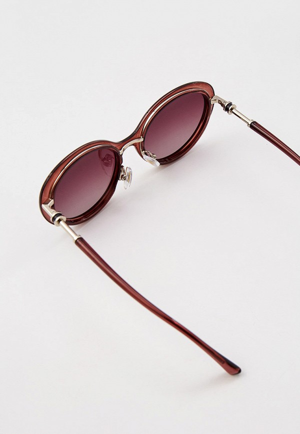 фото Очки солнцезащитные katrin jones