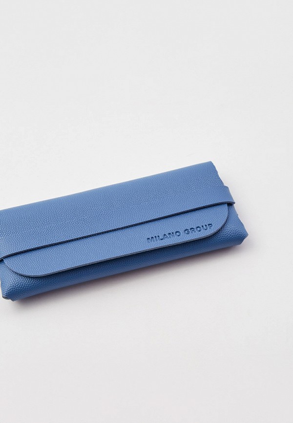 фото Очки солнцезащитные katrin jones