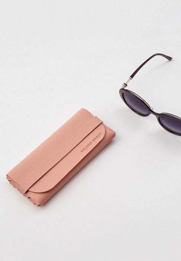 фото Очки солнцезащитные katrin jones