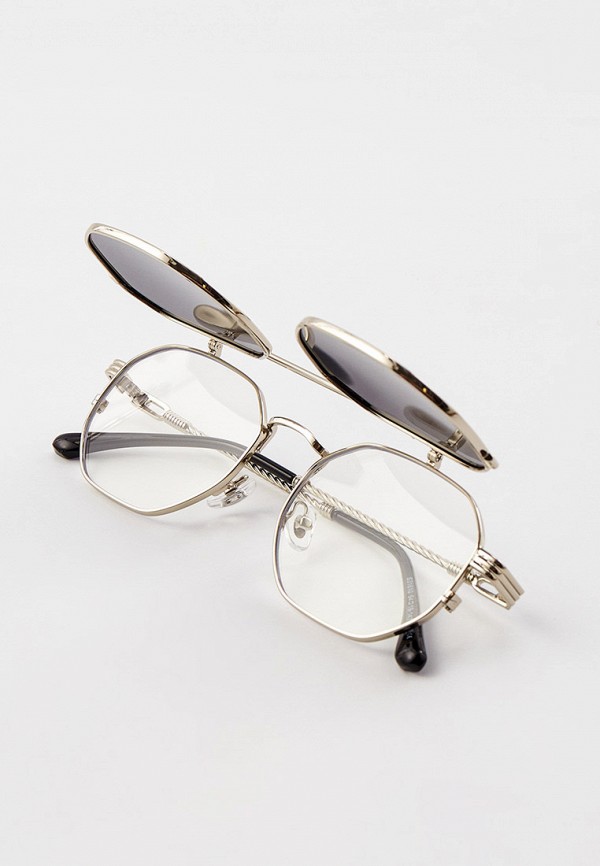 фото Очки солнцезащитные kaizi