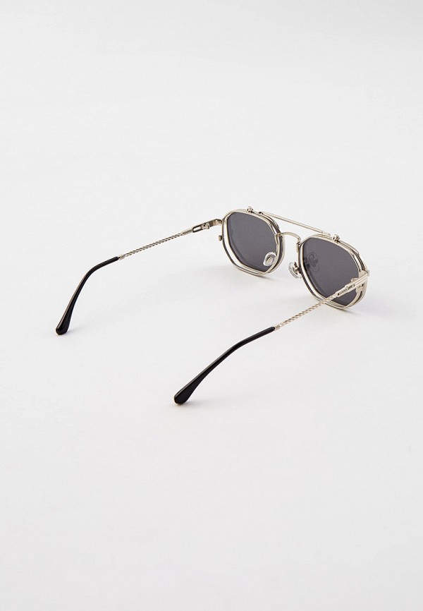 фото Очки солнцезащитные kaizi