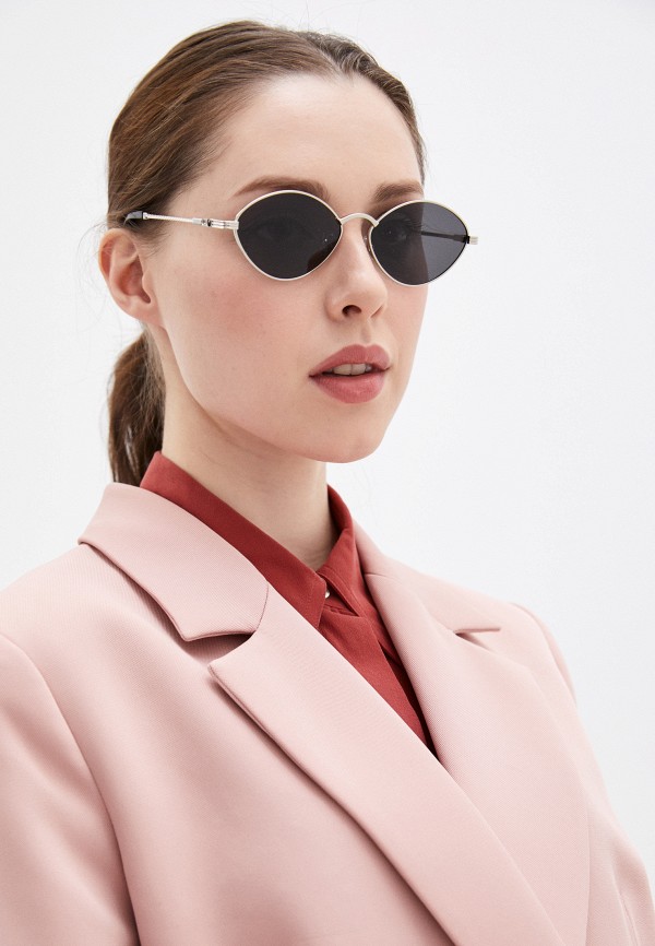 фото Очки солнцезащитные kaizi