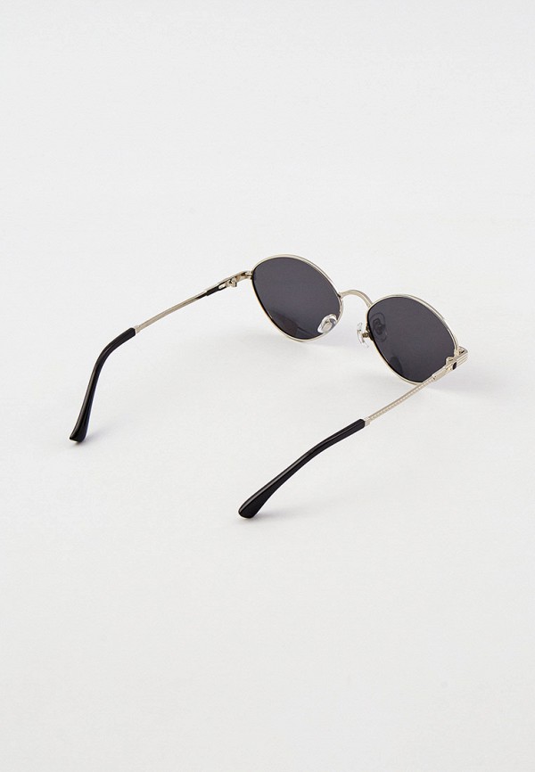 фото Очки солнцезащитные kaizi