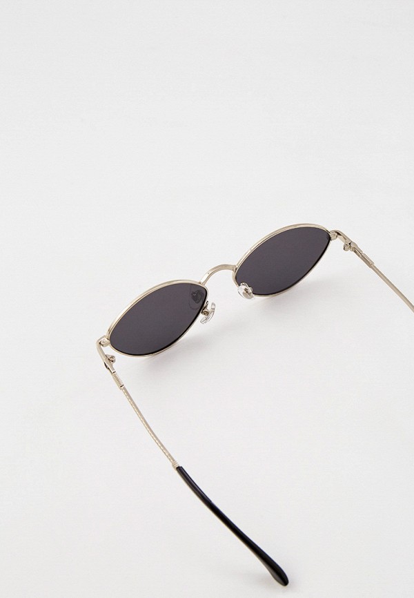 фото Очки солнцезащитные kaizi