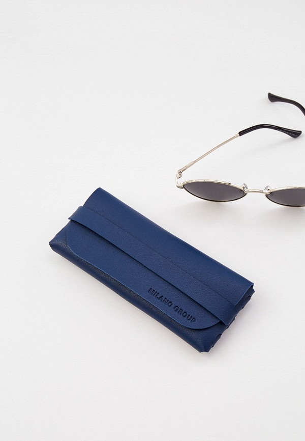 фото Очки солнцезащитные kaizi