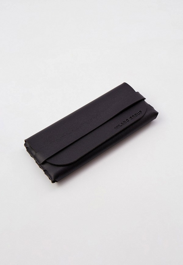 фото Очки солнцезащитные kaizi