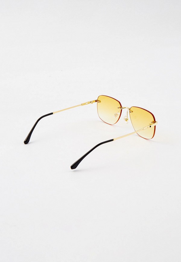 фото Очки солнцезащитные kaizi