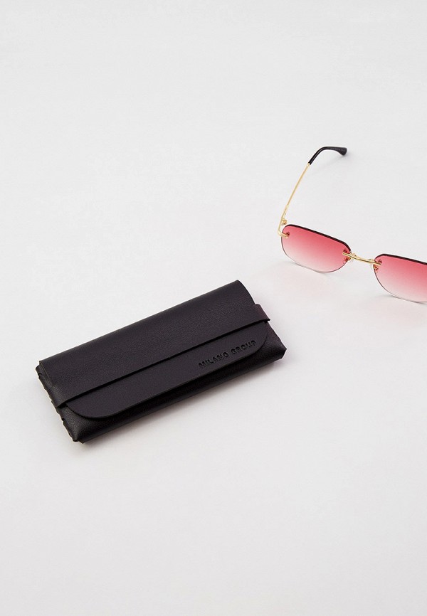 фото Очки солнцезащитные kaizi