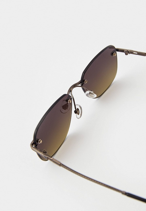 фото Очки солнцезащитные kaizi