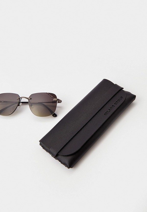 фото Очки солнцезащитные kaizi