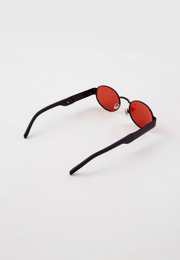 фото Очки солнцезащитные kaizi