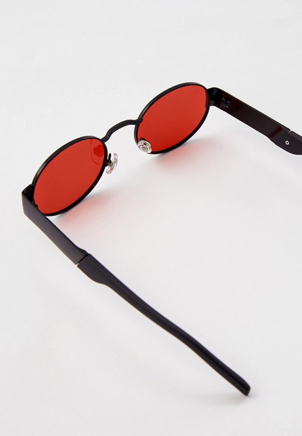 фото Очки солнцезащитные kaizi