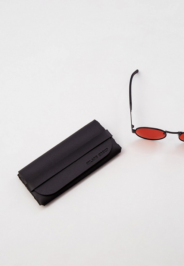 фото Очки солнцезащитные kaizi