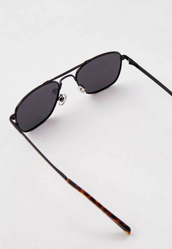 фото Очки солнцезащитные kaizi