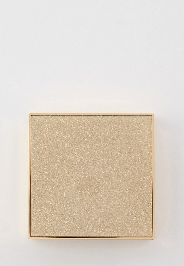 фото Хайлайтер revolution pro