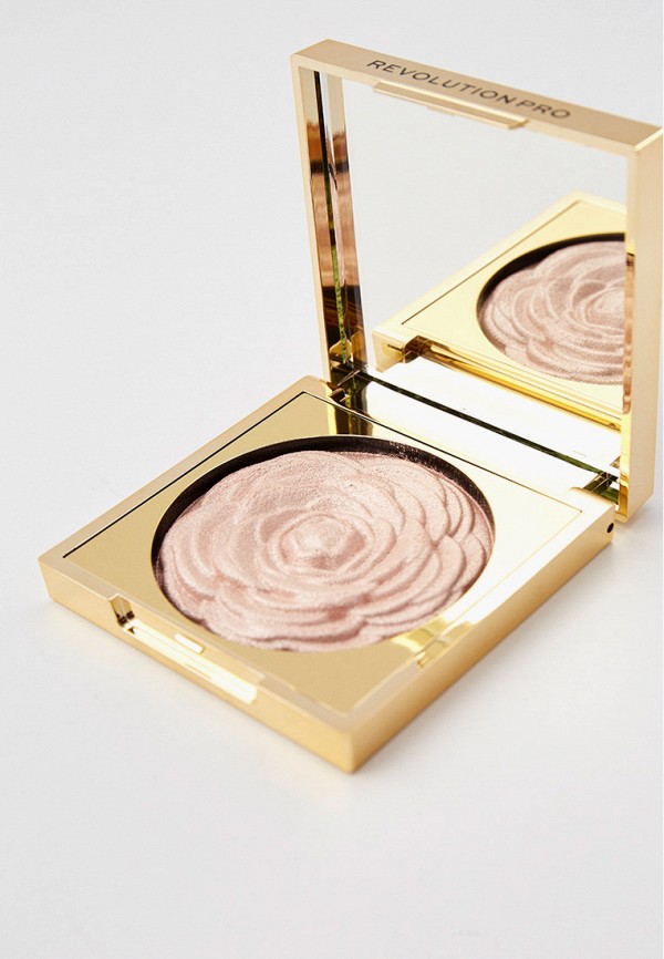 фото Хайлайтер revolution pro