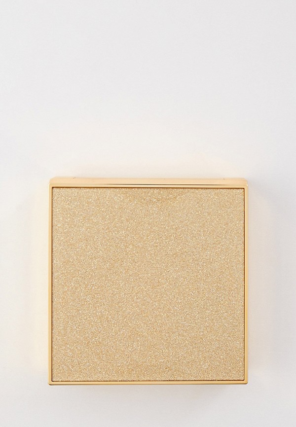 фото Хайлайтер revolution pro