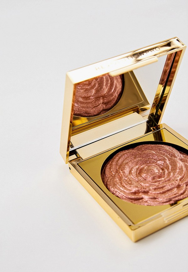 фото Хайлайтер revolution pro