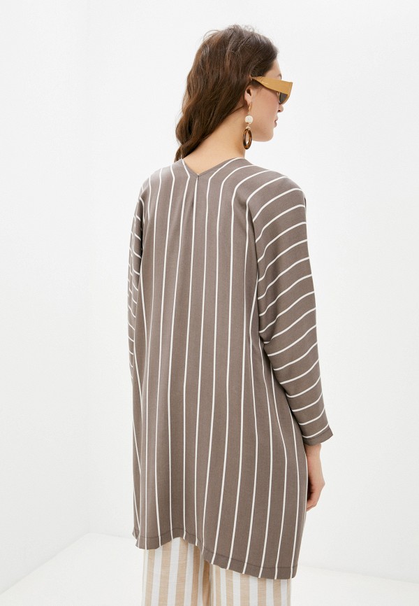 фото Кимоно madam t