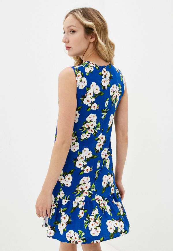 фото Платье madam t