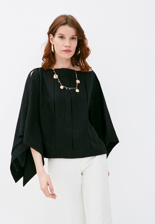 Блуза MadaM T 2693₽