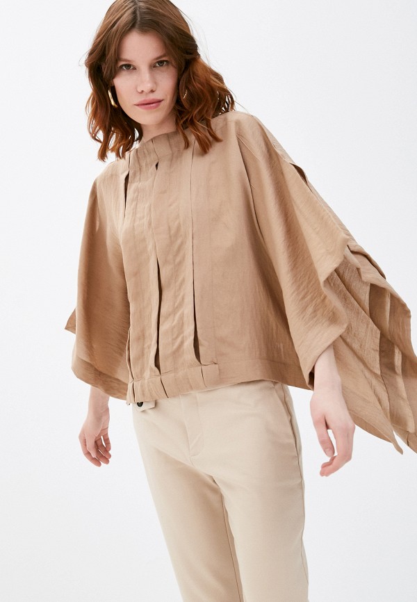 Блуза MadaM T 2693₽