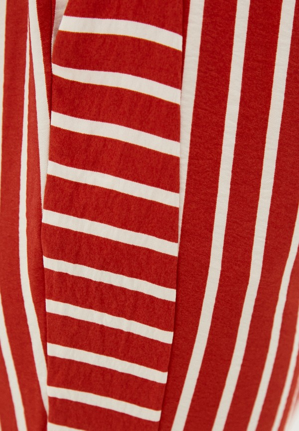 фото Брюки madam t