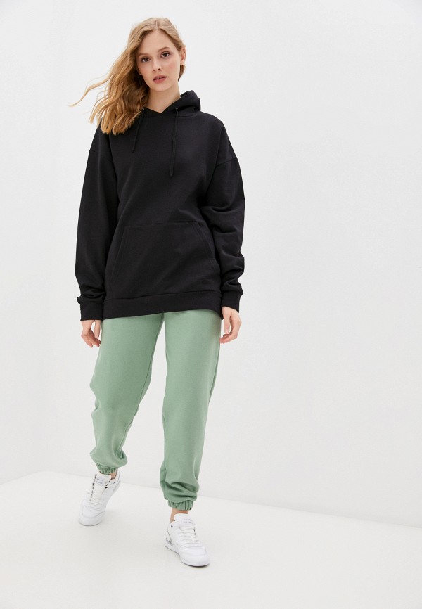 фото Худи kidonly