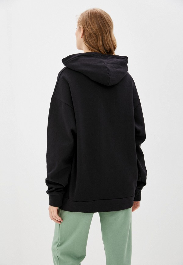 фото Худи kidonly