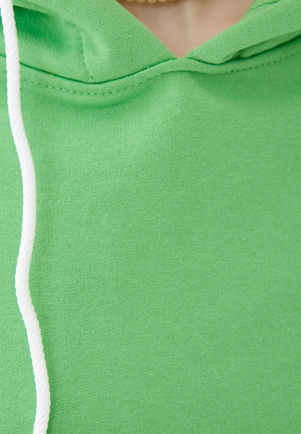 фото Худи kidonly