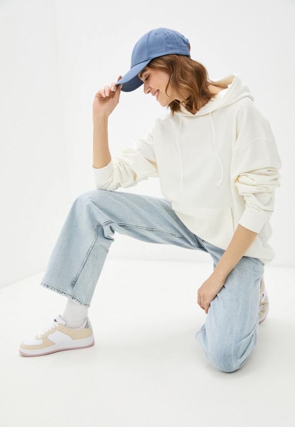 фото Худи kidonly