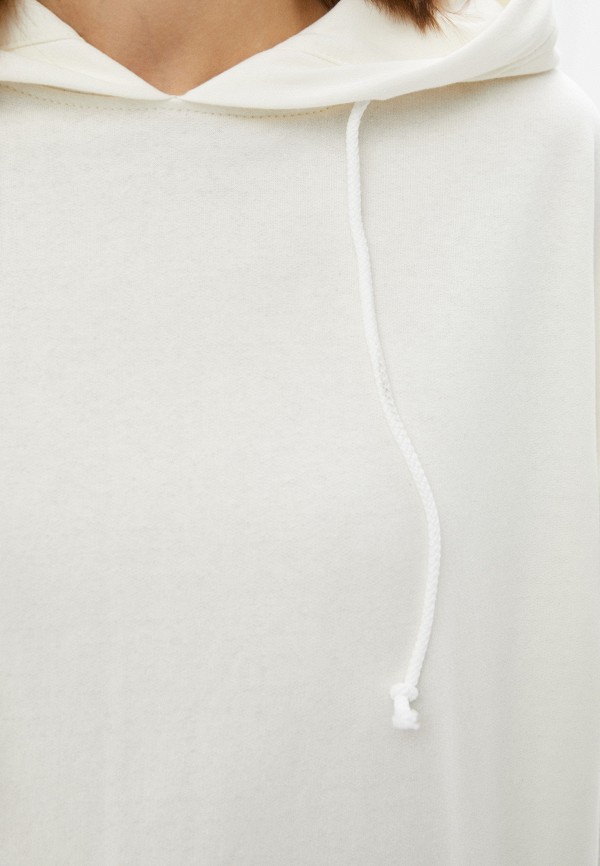 фото Худи kidonly