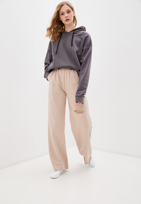 фото Худи kidonly