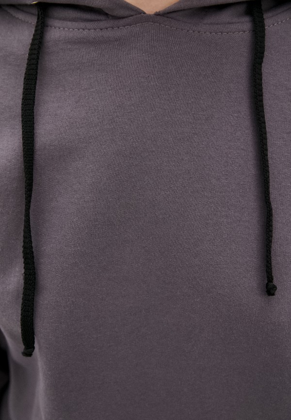 фото Худи kidonly