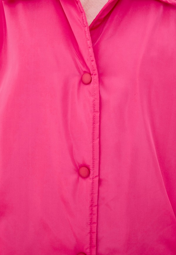 фото Куртка утепленная top top