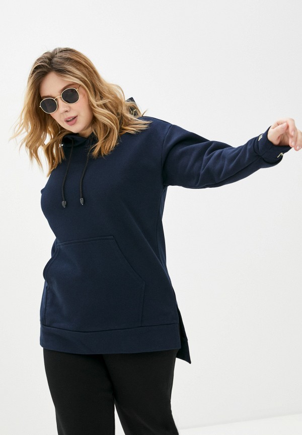 Худи Sparada 4990₽