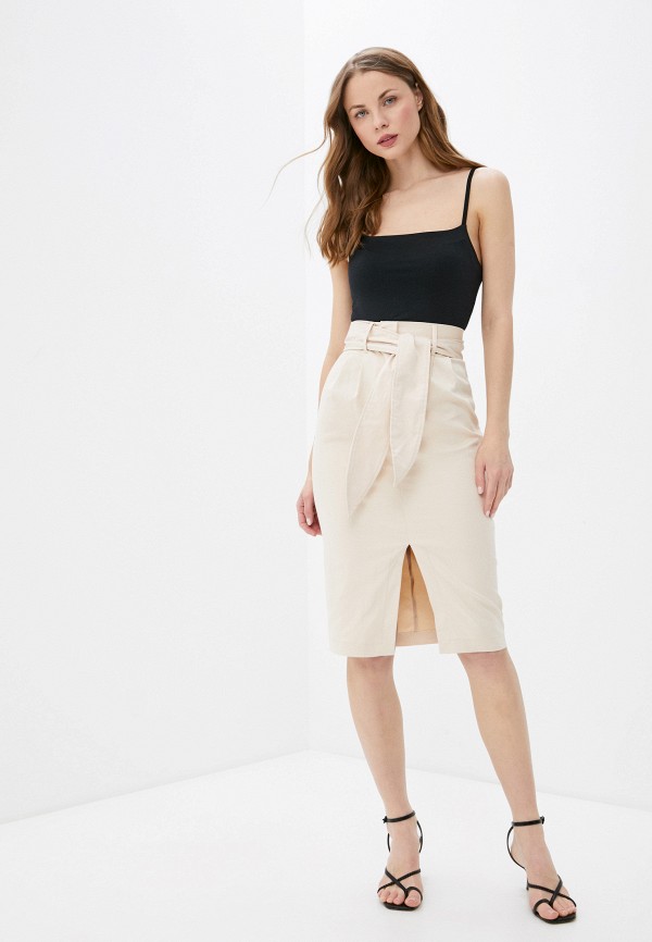 фото Топ love republic