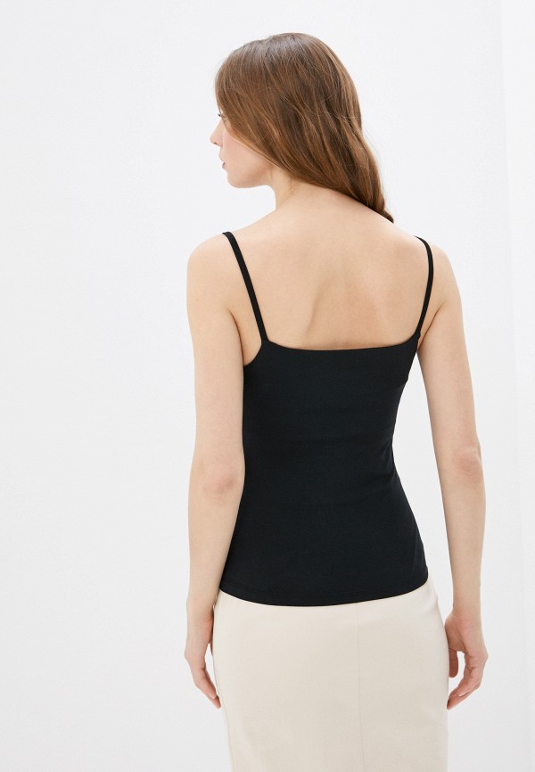 фото Топ love republic