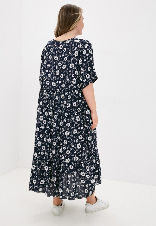 фото Платье oddwood