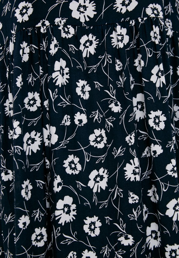 фото Платье oddwood