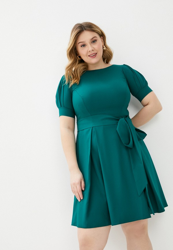 Платье Emansipe 2899₽